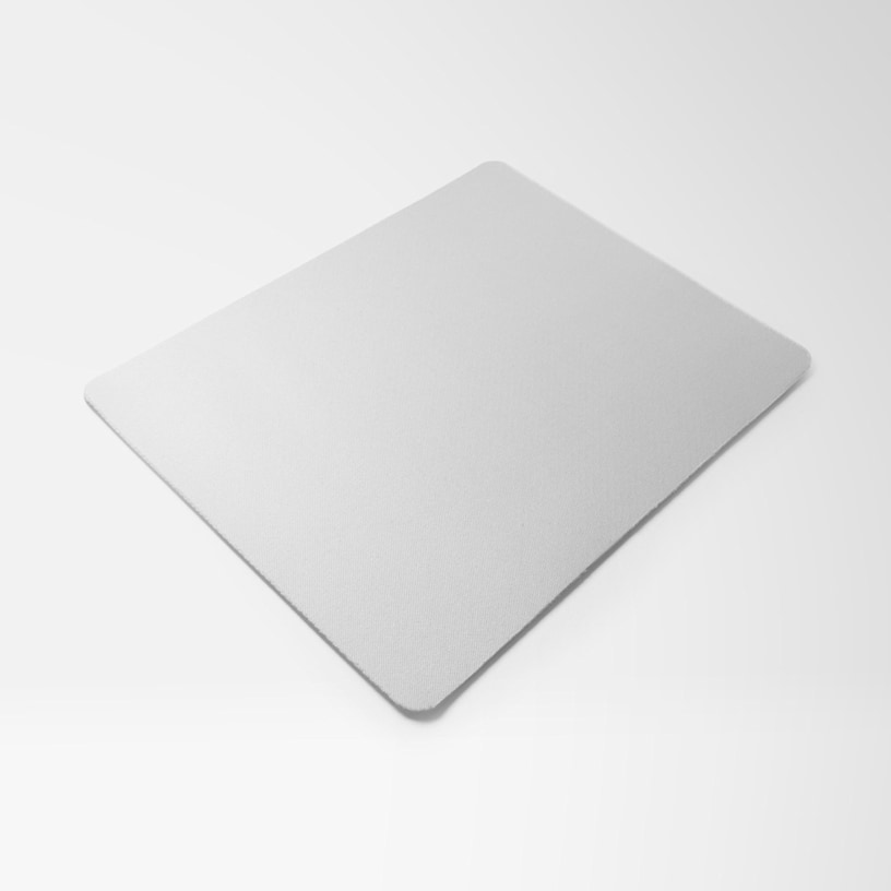 Example 4 of selected product