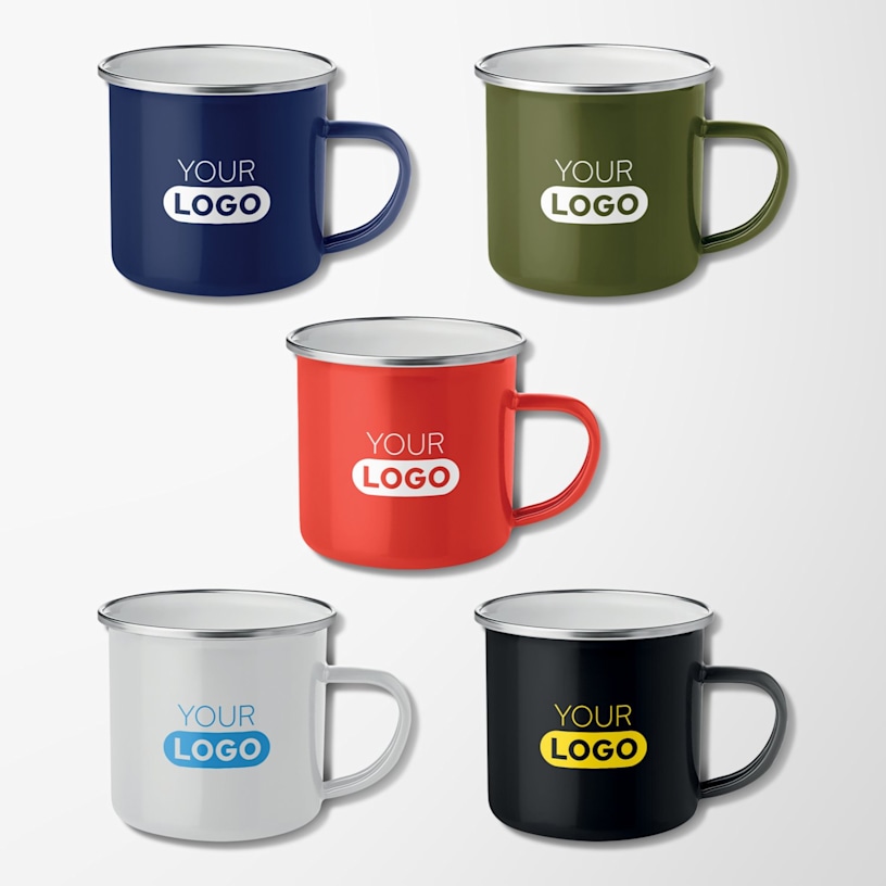 Example 3 of selected product