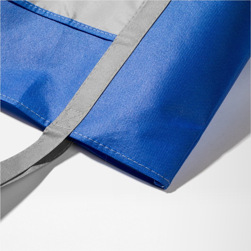 Example 5 of selected product