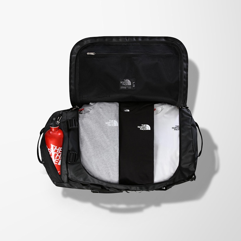 Example 5 of selected product