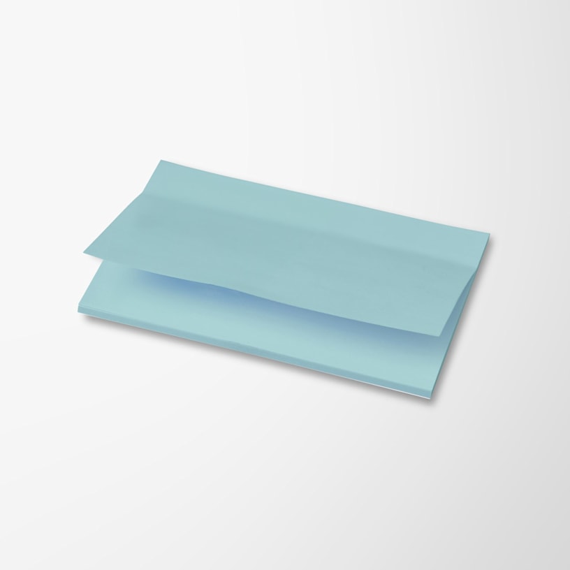 Example 4 of selected product