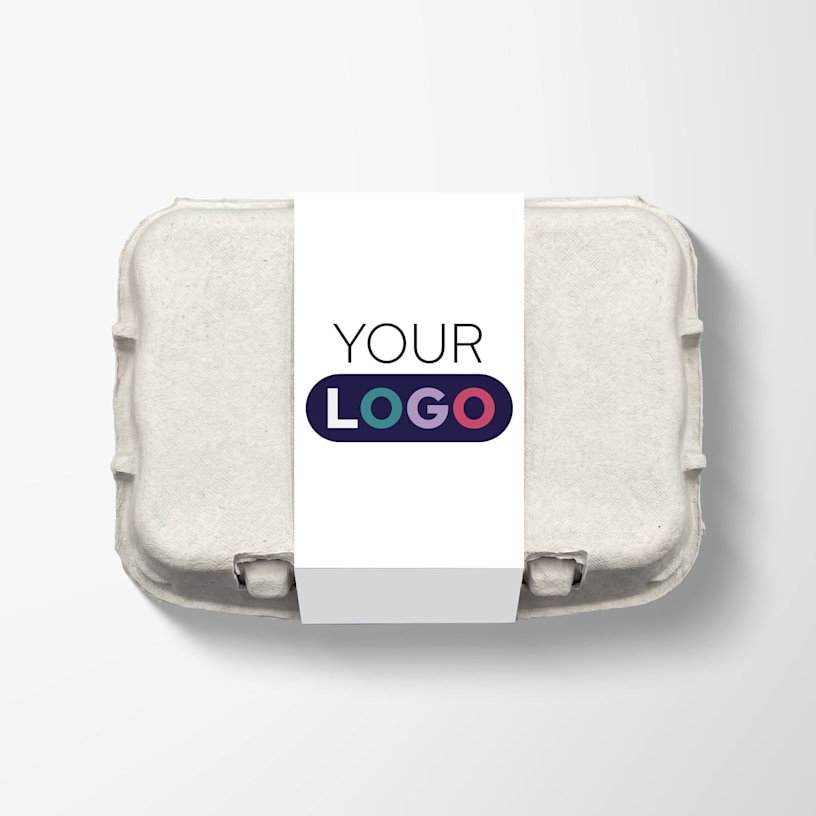 Example 3 of selected product