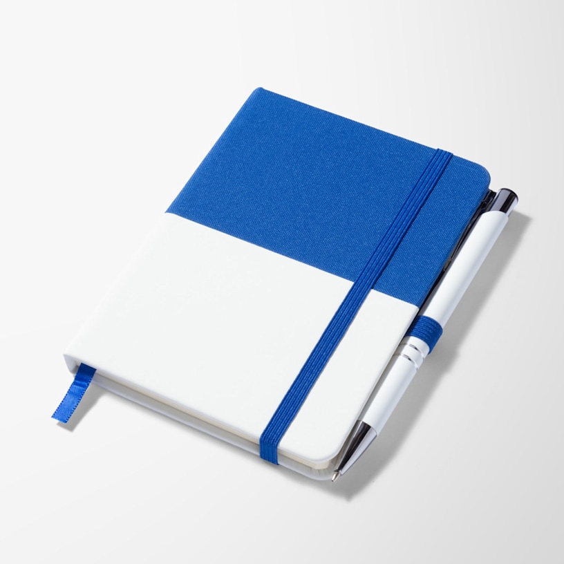 Example 3 of selected product