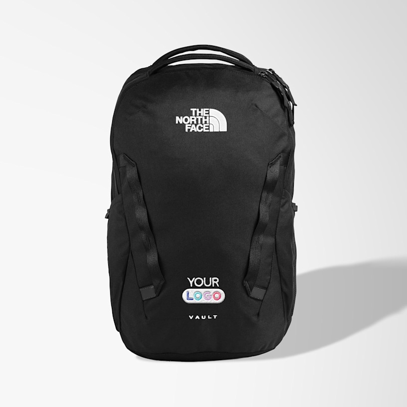 Example 2 of selected product