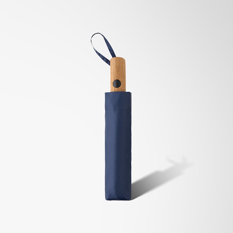 Example 4 of selected product