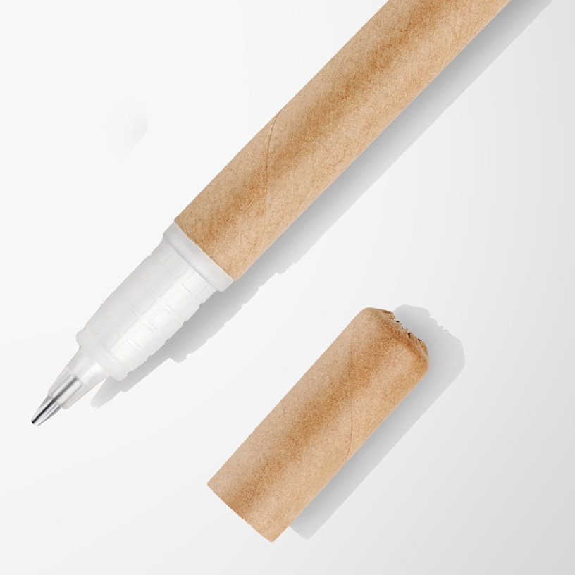 Example 4 of selected product