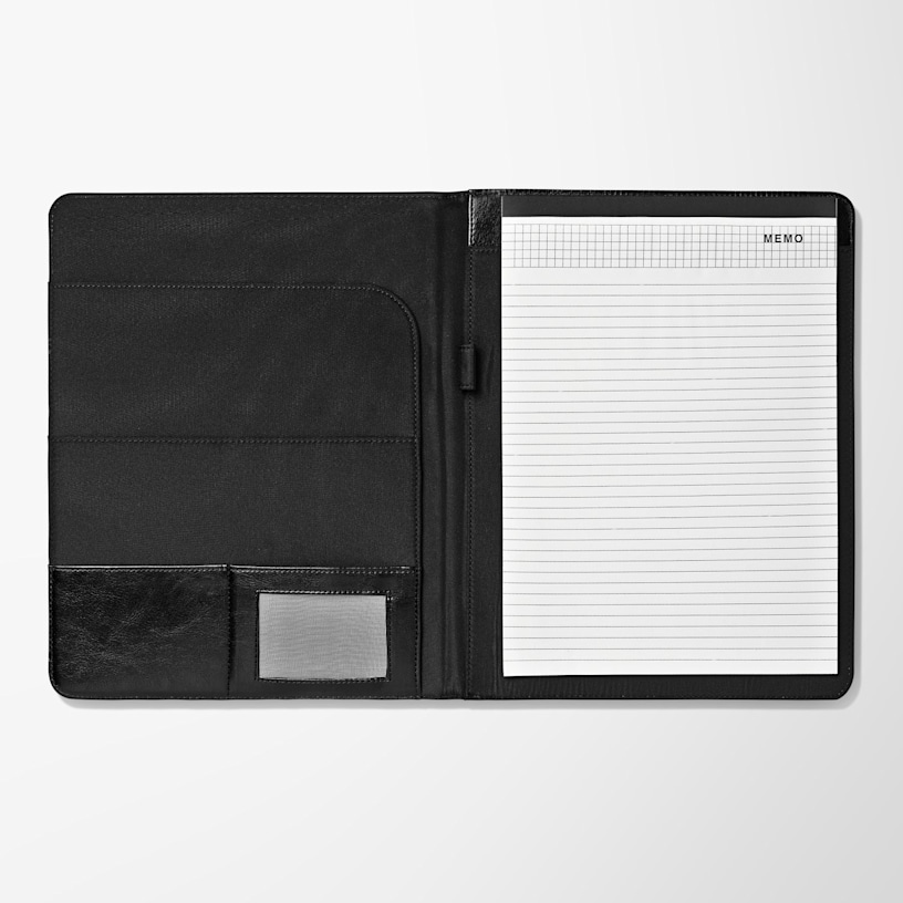 Example 3 of selected product