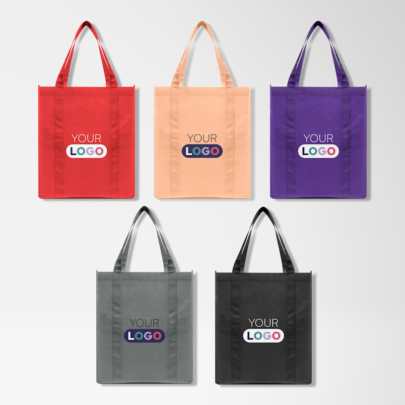Example 4 of selected product