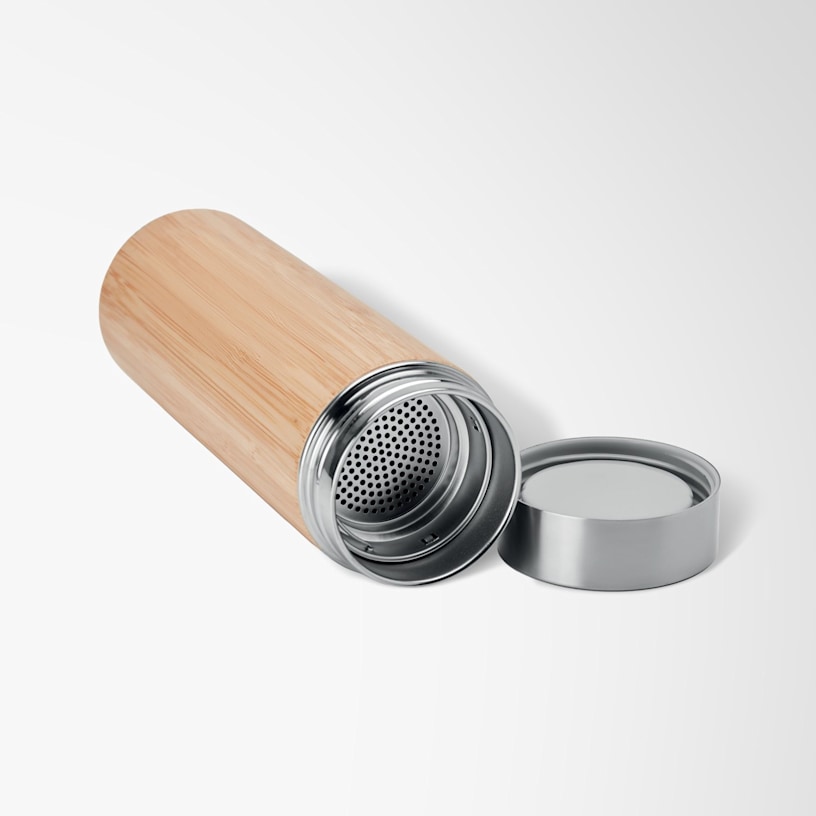 Example 3 of selected product