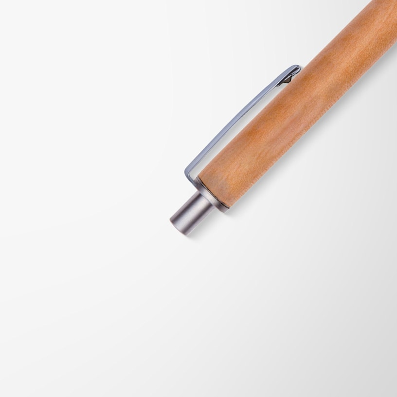 Example 5 of selected product
