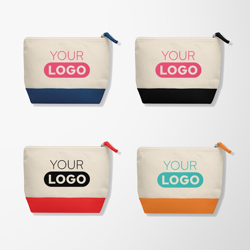Example 3 of selected product