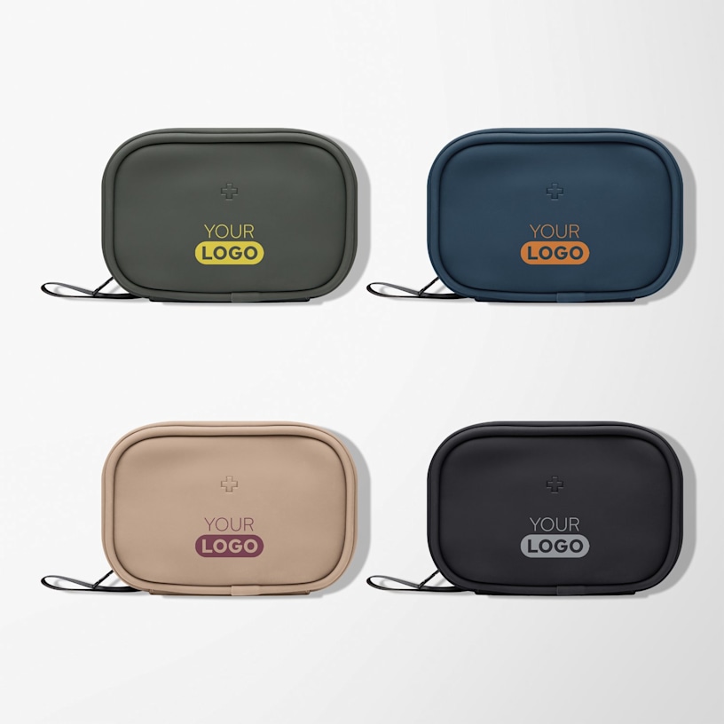 Example 4 of selected product