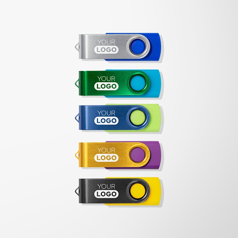 Example 7 of selected product