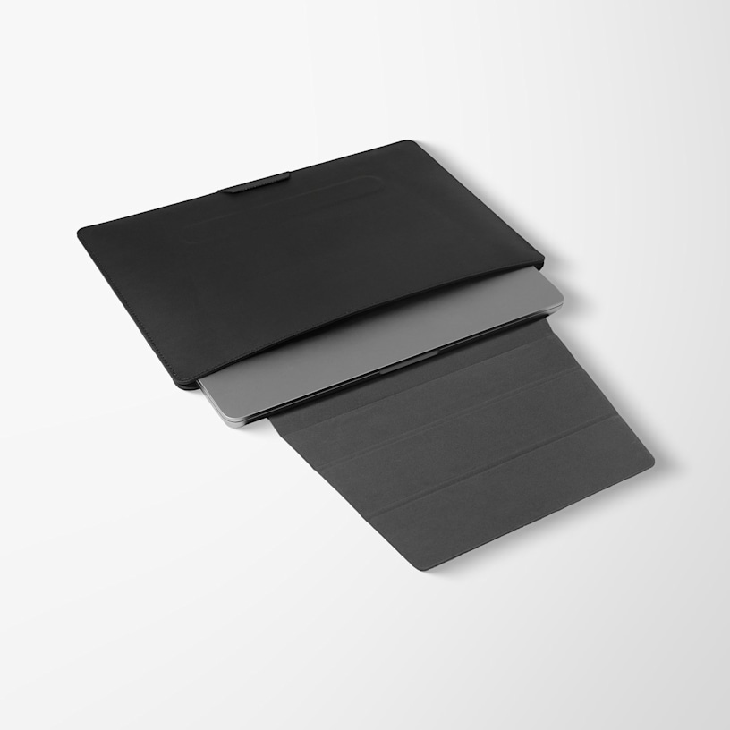 Example 5 of selected product
