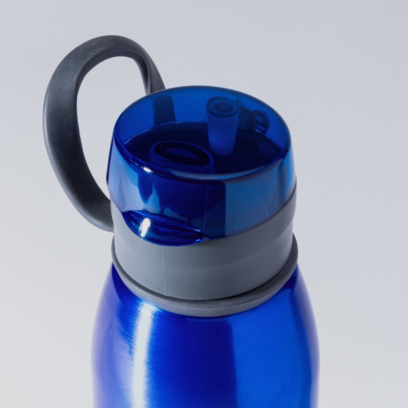 Example 7 of selected product