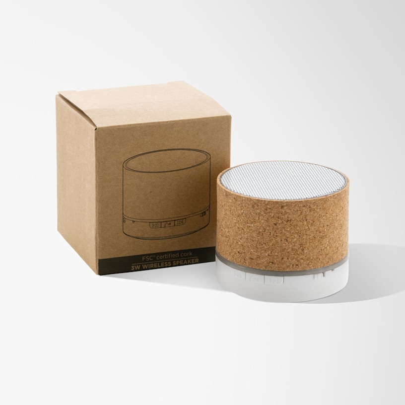Example 4 of selected product