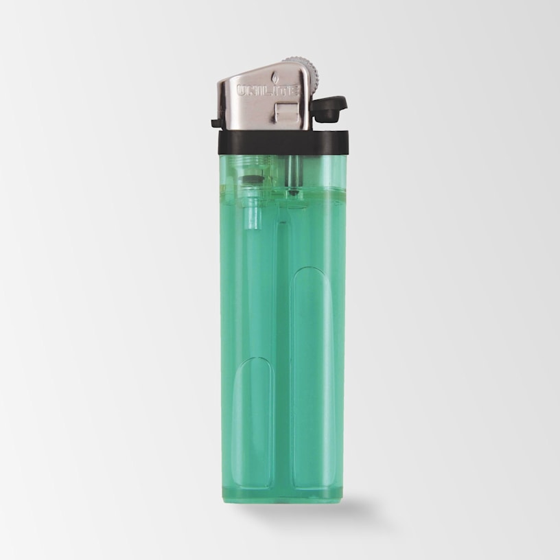 Example 2 of selected product