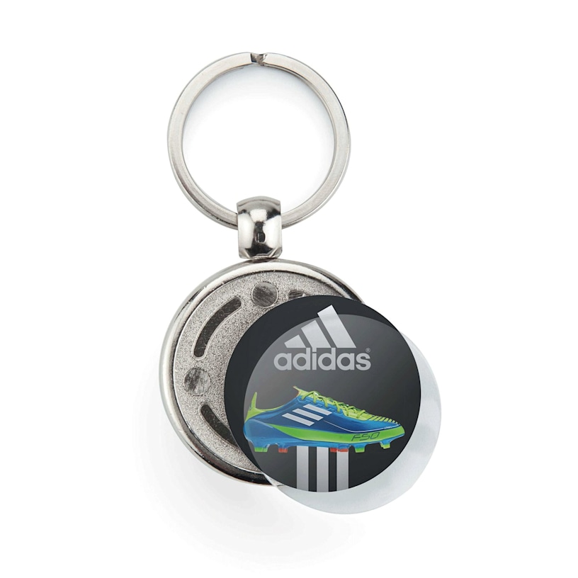 Example 3 of selected product