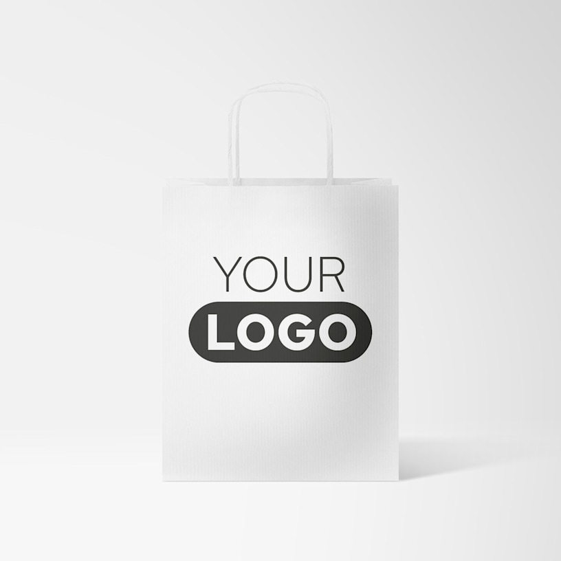 Example 2 of selected product