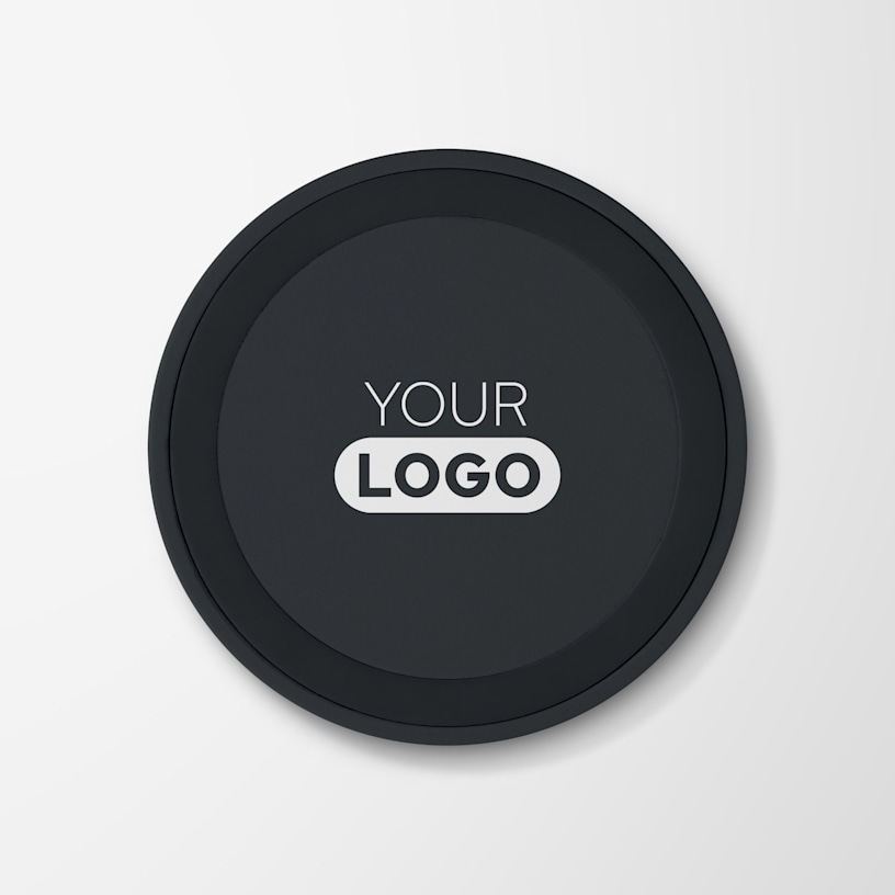 Example 2 of selected product