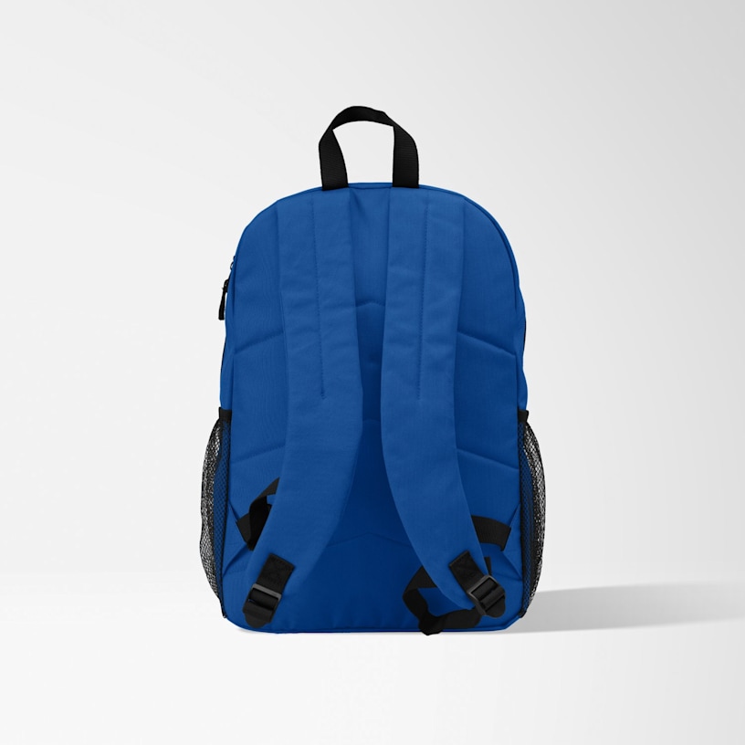Example 5 of selected product