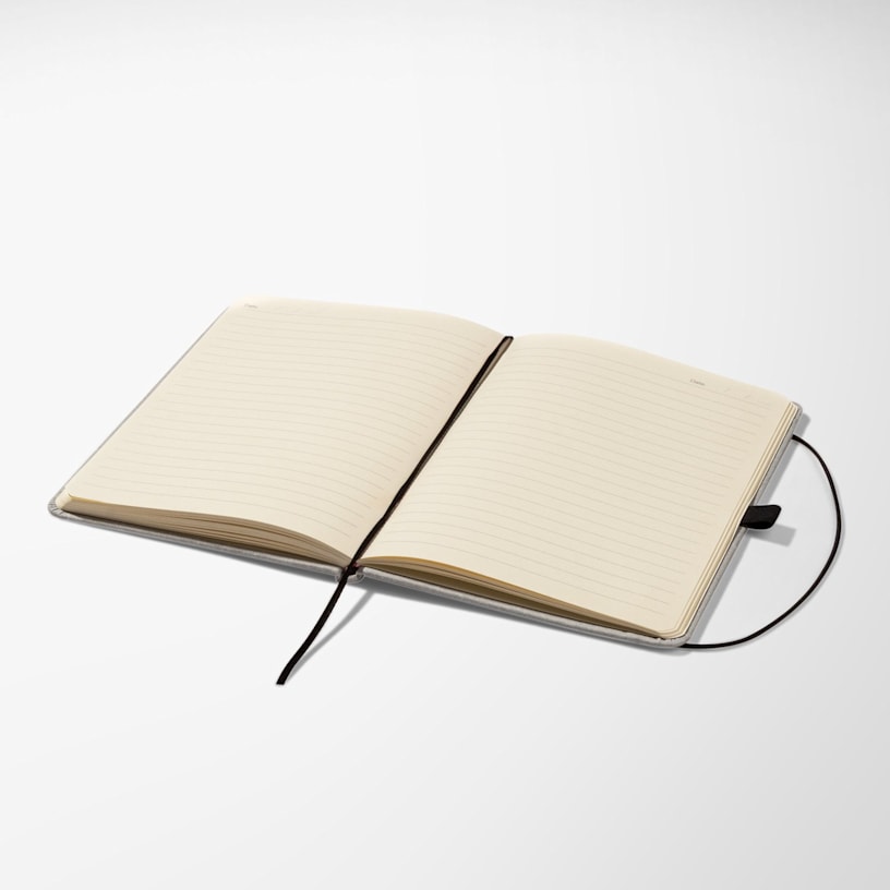 Example 5 of selected product