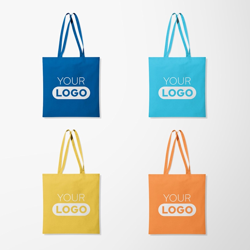 Example 5 of selected product