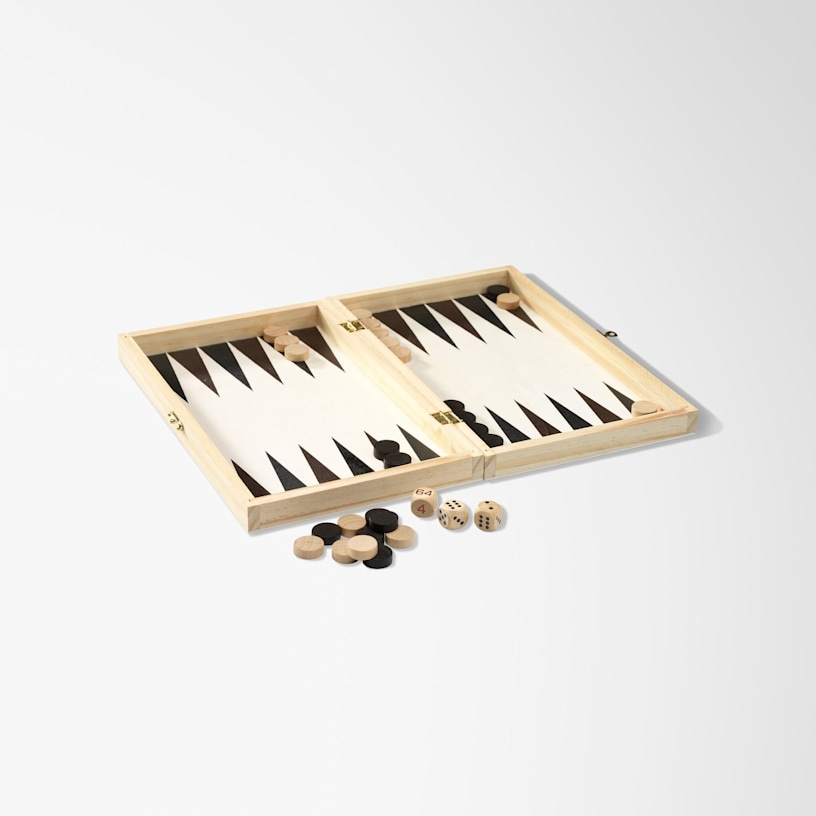Example 3 of selected product