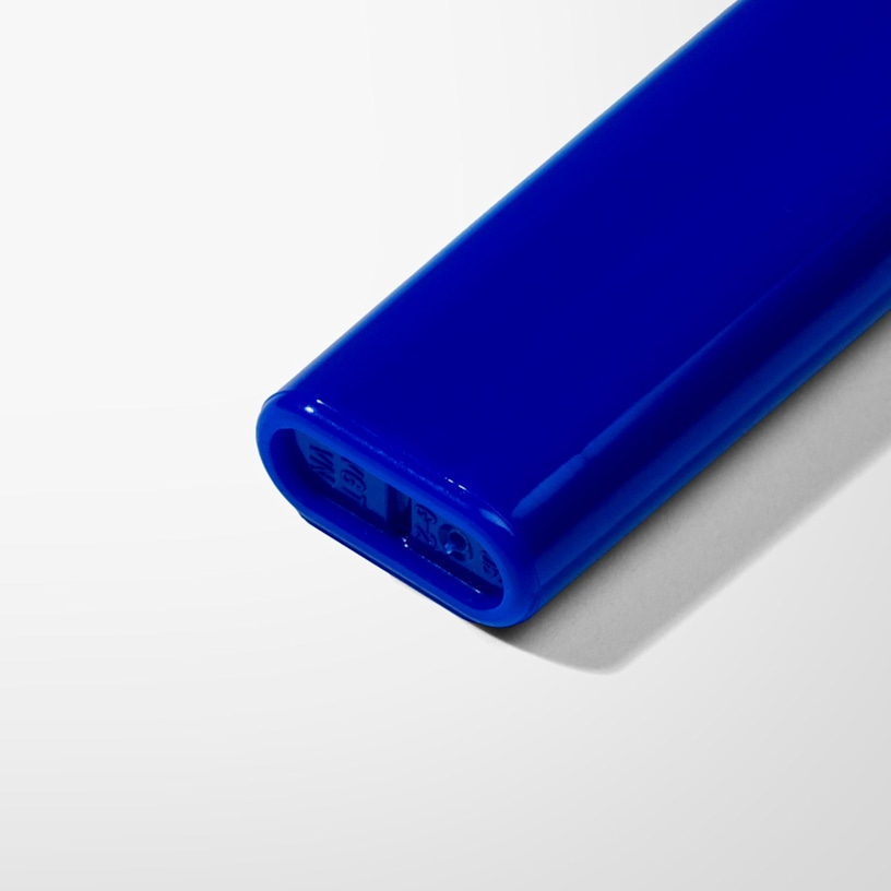 Example 4 of selected product