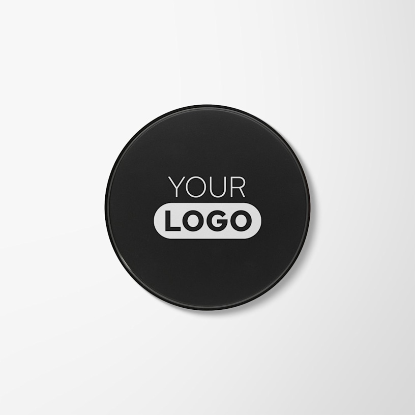 Example 3 of selected product