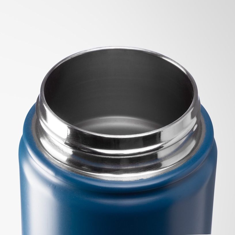 Example 4 of selected product