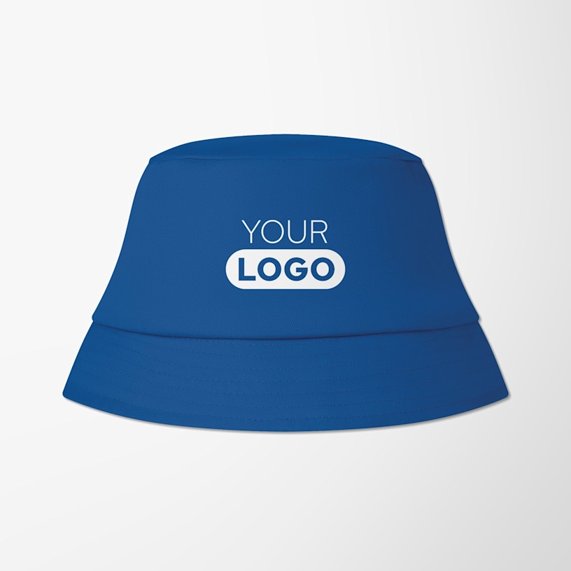 Example 2 of selected product