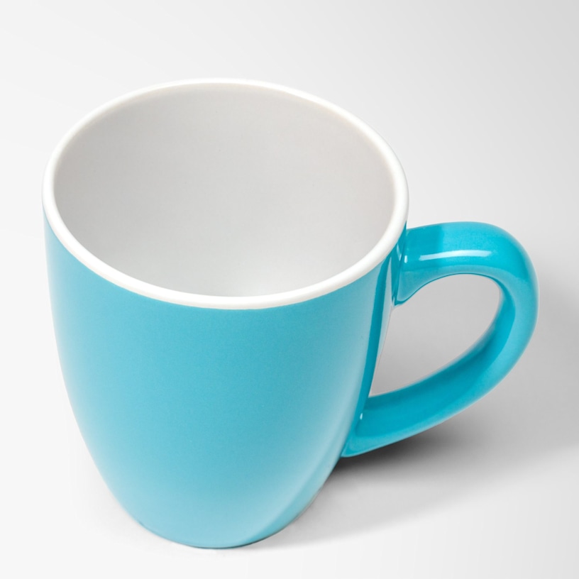 Example 5 of selected product