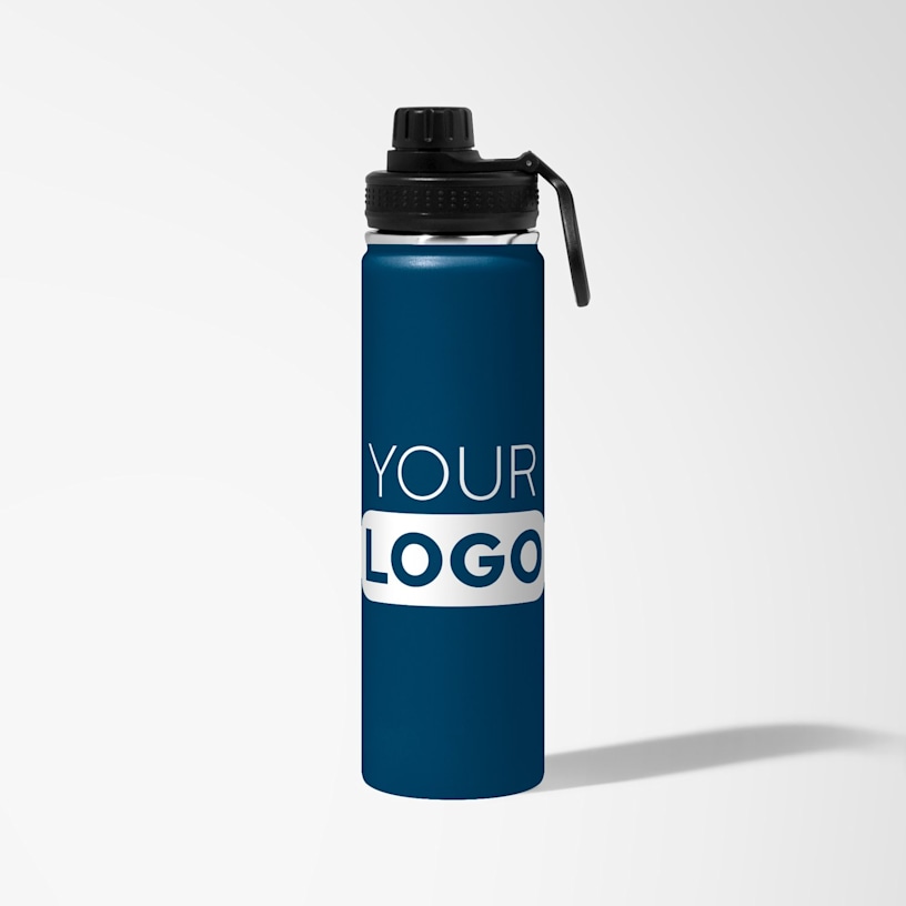 Example 2 of selected product