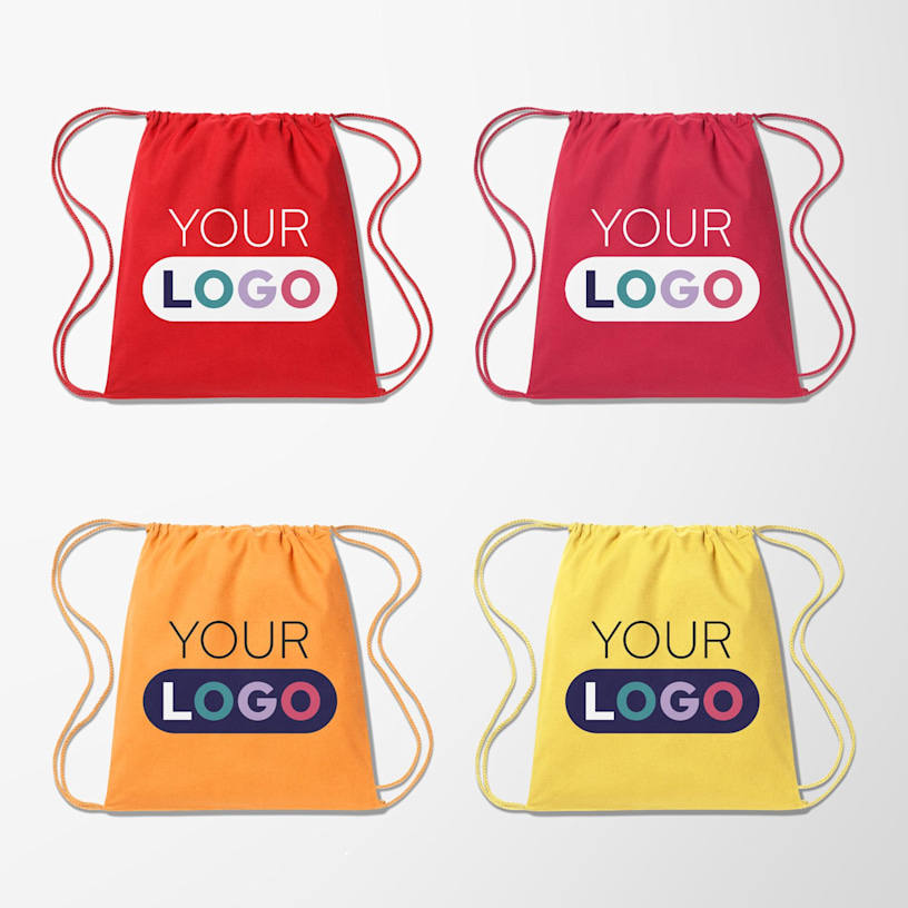 Example 3 of selected product