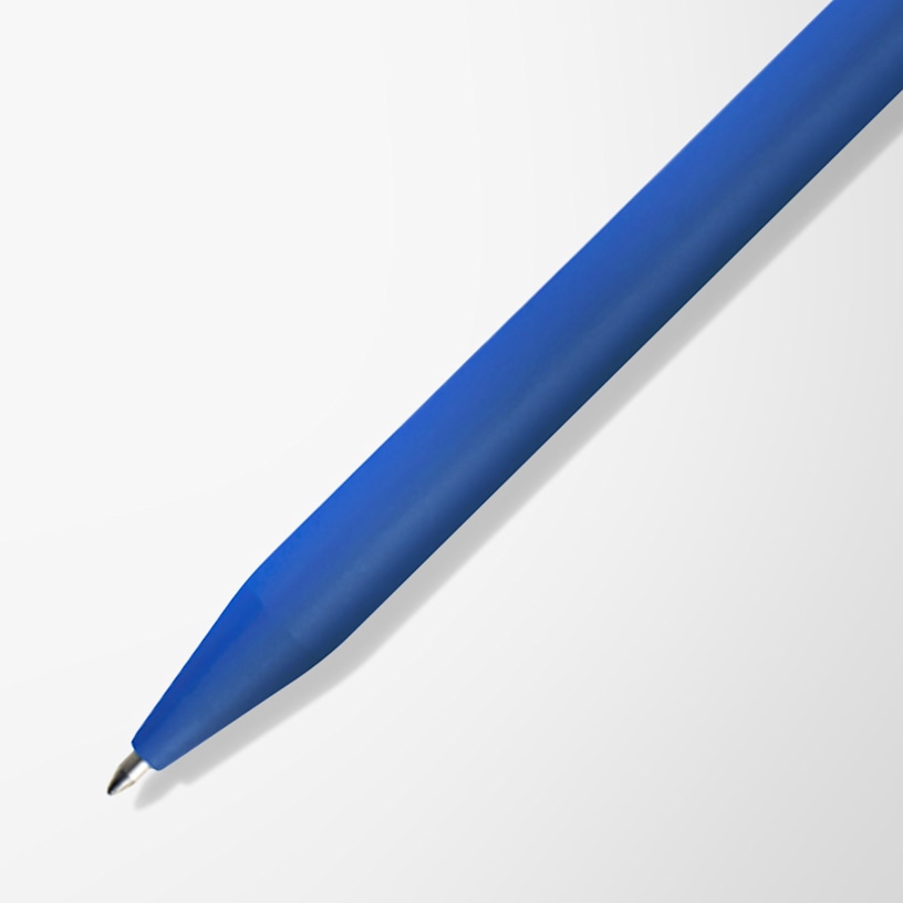 Example 5 of selected product