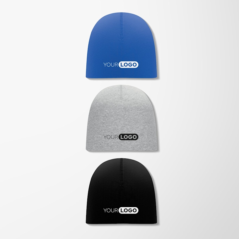 Example 3 of selected product