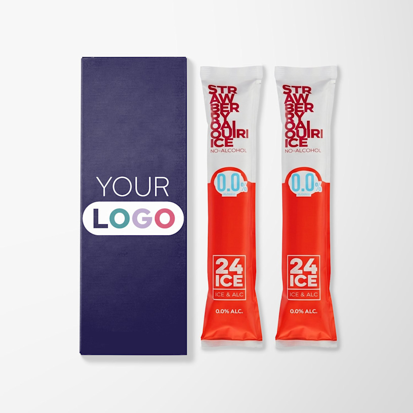 Example 4 of selected product