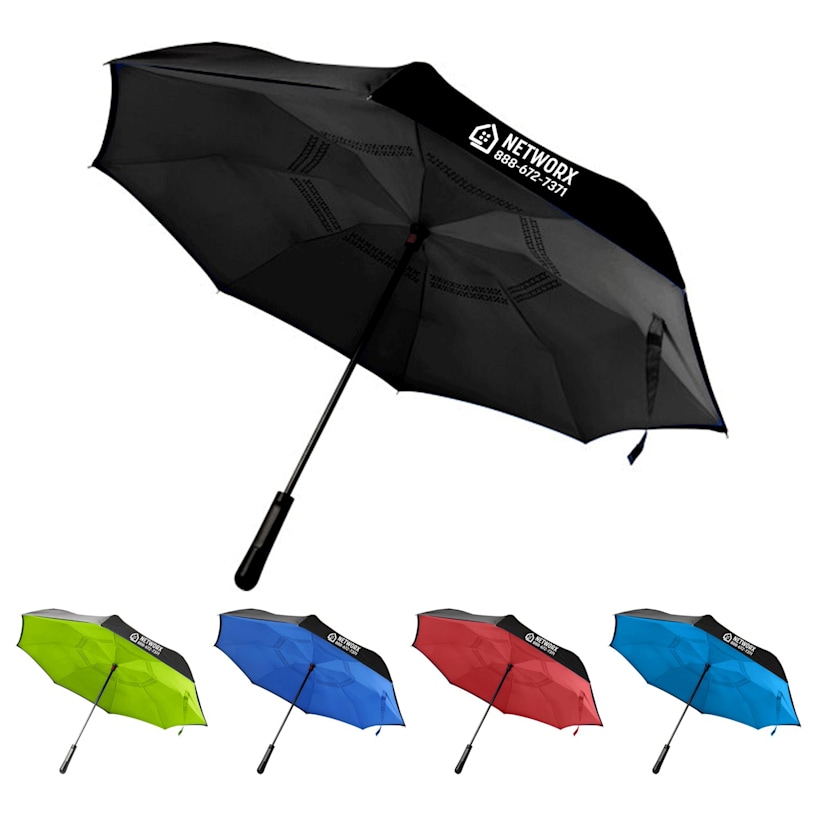 Example 2 of selected product
