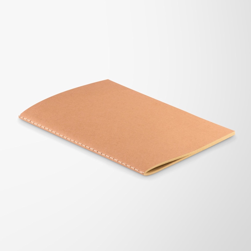 Example 4 of selected product