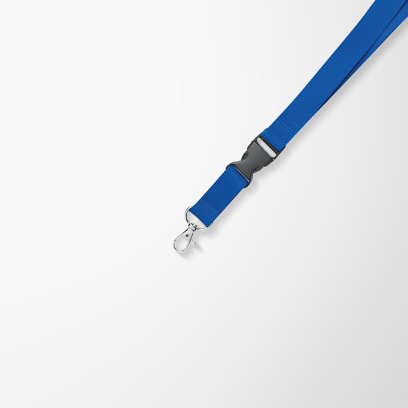 Example 5 of selected product