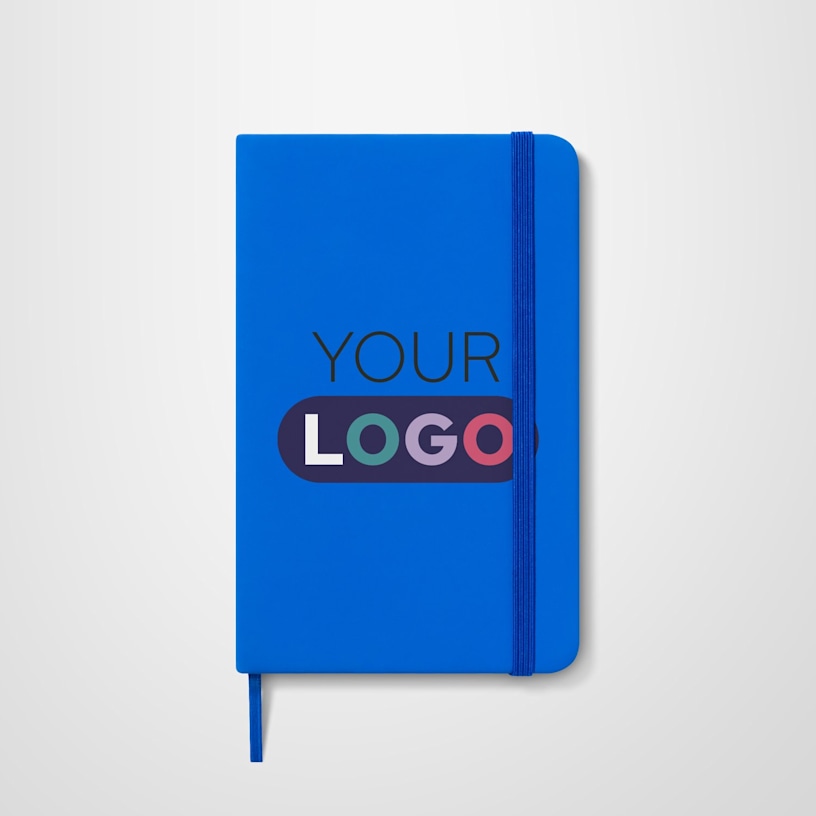 Example 2 of selected product