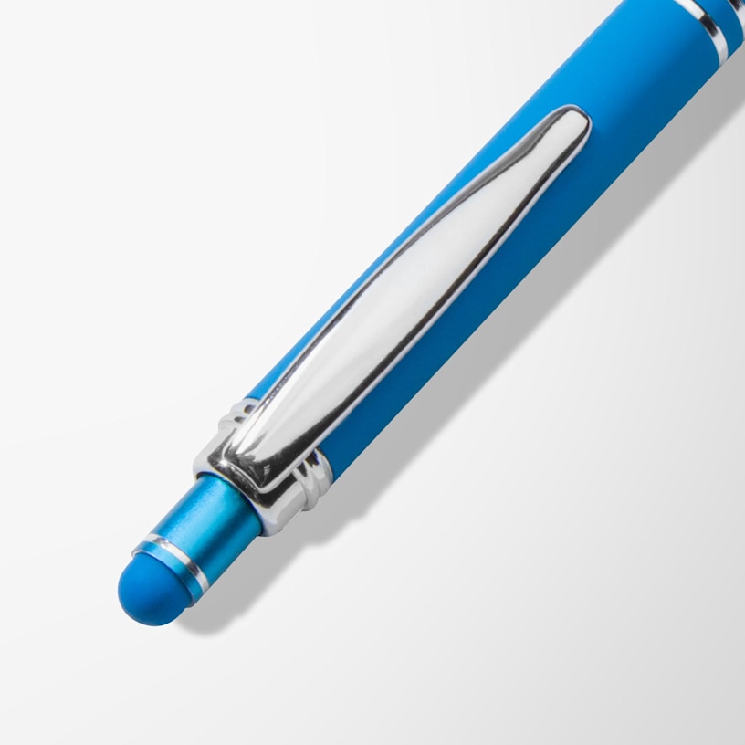 Example 5 of selected product