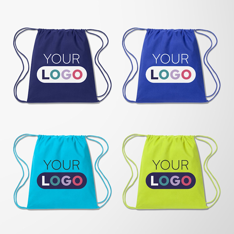 Example 4 of selected product