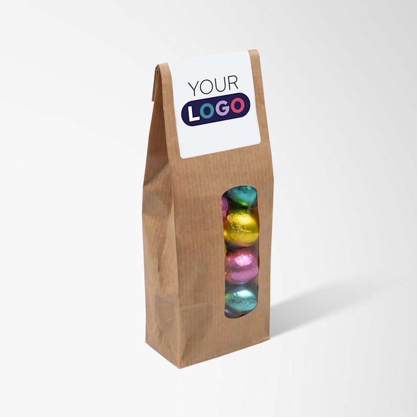 Example 2 of selected product