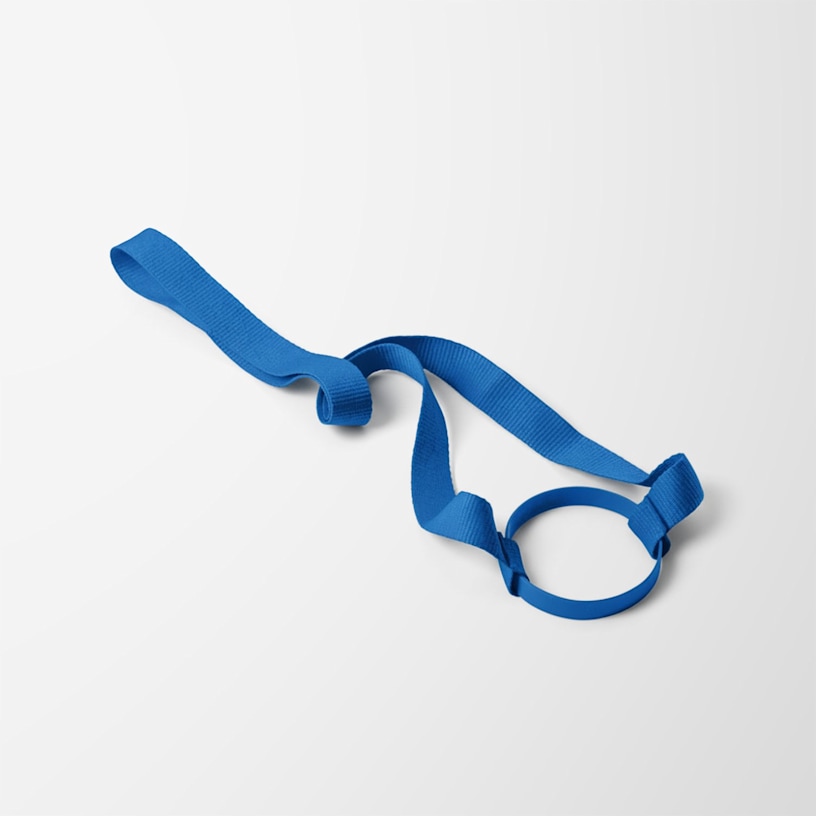 Example 5 of selected product