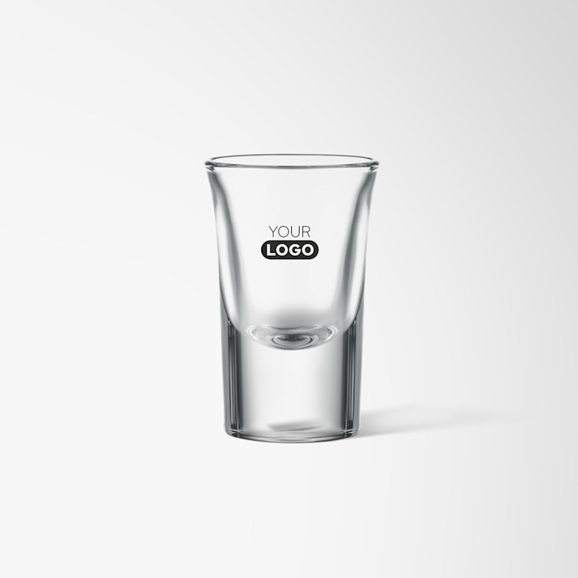 Example 2 of selected product