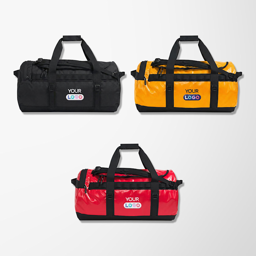 Example 3 of selected product