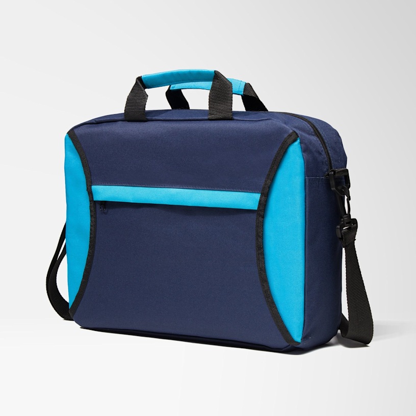 Example 4 of selected product