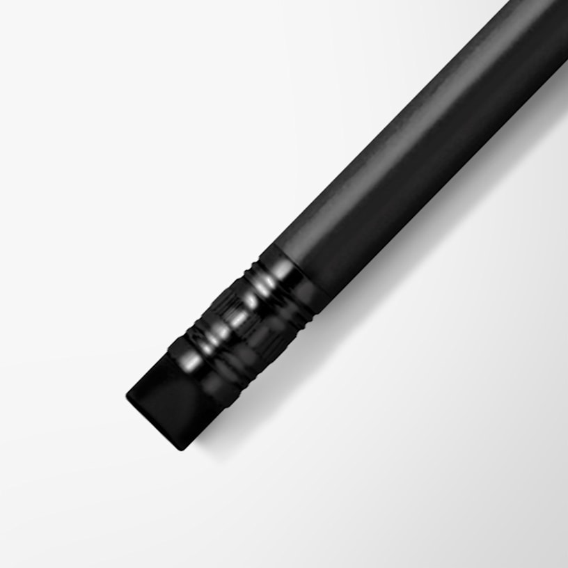 Example 4 of selected product